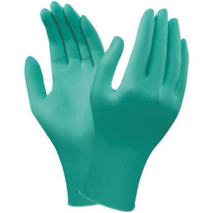 8950198337566-01090009_NeoTouch 25-201 Green Product.tif.png
